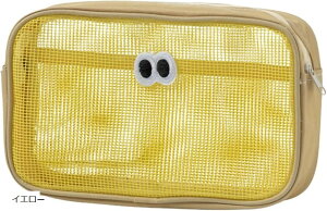 ^|[` bV hJ ڋʃfUC  y RX ϕi[ fB[X Y s ^ѕ֗ (CG[)