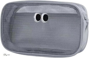 ^|[` bV hJ ڋʃfUC  y RX ϕi[ fB[X Y s ^ѕ֗ (O[)