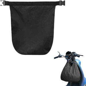 oCNpwbgobO hdl ttFCX[\ eʐ݌v c[O ʋΒʊwΉ I[goC (ubN)