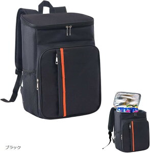 ۗۉbN N[[obO y h ܂肽 \tgN[[ 18L AEghA Lv sNjbN p (ubN)