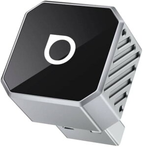 IbgLXg Mini Pot 2025ŐV CXCarPlay/Android AutoA_v^[ ~j LCarPlay/Android AutoΉԐp Bluetoothy/ʘbΉ vOvC ZKF؎擾