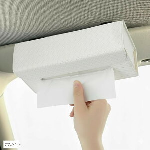 eBbVP[X  ToCU[ wbhXg Ɠ 킢  }Olbg 2way ԗp XJCx (zCg, {bNXeBbVΉ)