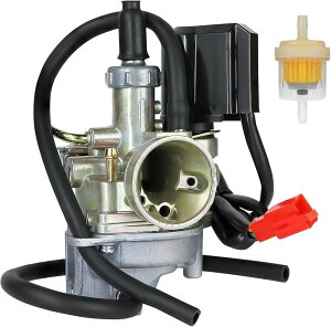 ݊i z_p fBI Lu^[ HONDA oCN X[p[ DIO AF27 AF28 AF34 AF35 XN[^[ RP ϋv ėp ЊOi RtB^[t