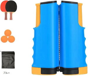 |[^u 싅 Pbg lbg {[ 싅Zbg J Lklbg ƒp ꎮ  [ obOt RpNg y (u[)