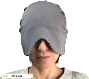 iCgLbv AC}XN AQpXq   Q h~ Ռ ObY s fB[X Y wAPA C  ێ  g jp  t Xq ʋC z (O[