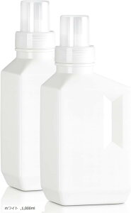 ܃{g _  lߑւ h[{g 2{Zbg (zCg, 1C000ml)