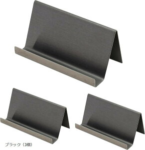 J[hX^h J[h hX^h XeX   VbvJ[h e t X}zX^hɂ (ubNi3j)