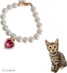 ybg  tFCNp[ lbNX L ^p WG[ n[g `[t CXg[ ߉\ ANZT[ (sN, STCY)