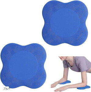 K G}bg GT|[^[ I}bg  ~ ی 2 Zbg ؃g vN Xgb` ؃[[ ɂ (u[)