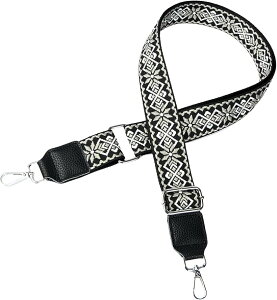 V_[Xgbv obOp  L xg Pi | ΂߂ ߉ fB[X  ւxg (zCgubN, 86`146cmA4cm)