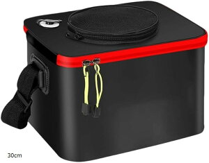 obJ ܂肽ݎ   ނ oPc  EVAf ނp (ubN, 30cm)