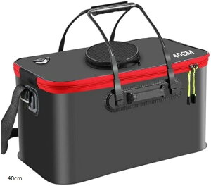 obJ ܂肽ݎ   ނ oPc  EVAf ނp (ubN, 40cm)