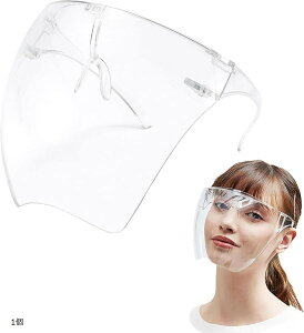 tFCXV[h tFCXK[h tFCXJo[  ܂~ ho ԕ Ɨp Kl^ (NA)