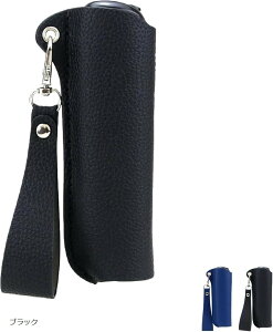 P[XRp`uPloom AuraP[XU[}eAیP[XM΂[Jo[ }Olb\tgJo[ϏՌ wh~ ^ѕ֗ (ubN)