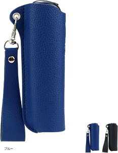 P[XRp`uPloom AuraP[XU[}eAیP[XM΂[Jo[ }Olb\tgJo[ϏՌ wh~ ^ѕ֗ (u[)