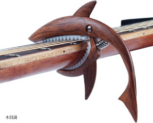 ƌŒM^[ J|^Xg ^b` T^ EN tH[N ARM GL  ؐ (ؖڒ)