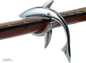 ƌŒM^[ J|^Xg ^b` T^ EN tH[N ARM GL  ؐ (Vo[)