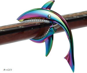 ƌŒM^[ J|^Xg ^b` T^ EN tH[N ARM GL  ؐ (I[)