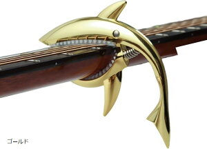 ƌŒM^[ J|^Xg ^b` T^ EN tH[N ARM GL  ؐ (S[h)