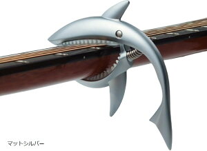 ƌŒM^[ J|^Xg ^b` T^ EN tH[N ARM GL  ؐ (}bgVo[)