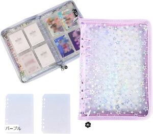 gJP[X A5TCY 6oC_[ 4|Pbg tB20  I^ ObY[ ؍  p[v ^ (p[v, A5(18cmx25cm))