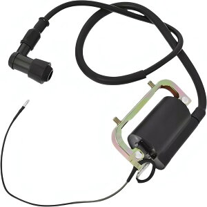 oCN COjbVRC 6V 6{g  ėp _bNX L[ S C  eiXp _΃RC ֕i