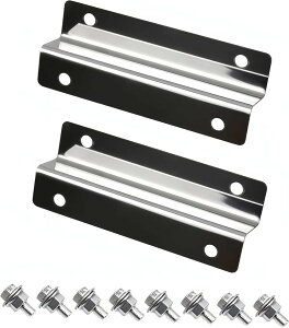 yg JX^p[c D  uPbg ėp ЊOi AtF_[ Xe[ nC[bg L[ To[ hXAbv eiXp