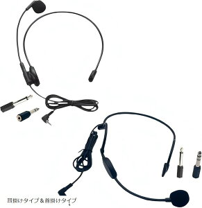 HoX oX ^]p }CN s}CN }^] p\R zoom ICc }@ ėpi (ubN, |^Cv|^Cv)