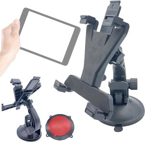  ^ubgz_[ zՎt _bV{[hΉ iPad X^h ԍڃz_[ ^^ubgΉ ֐ߒ (ubN)