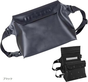 hobO EGXg|[` IPX8 Sh [ X}z[Ή C  v[ AEghA hCobO (ubN, 20cmx17cmx8cm)