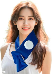 pACXobO ΍N[lbN lEqǂp ڐG⊴ X̂ obe[sv MǑ΍ (u[)