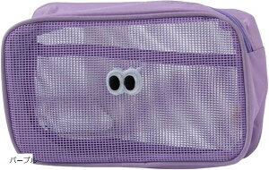 ^|[` bV hJ ڋʃfUC  y RX ϕi[ fB[X Y s ^ѕ֗ (p[v)