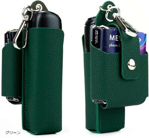 P[XRp`u Ploom Aura U[}eA یP[X M΂ [\ tbNt یJo[ ϏՌ wh~ tbN𑕔鎝^ѕ֗ (O[)