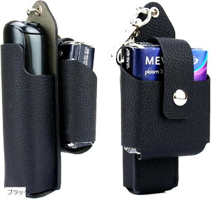 P[XRp`u Ploom Aura U[}eA یP[X M΂ [\ tbNt یJo[ ϏՌ wh~ tbN𑕔鎝^ѕ֗ (ubN)