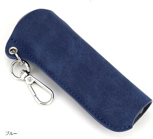 P[XRp`uPloom AurapU[P[X PUU[ \tgJo[ [یP[X tbNt ȒPo ϏՌ wh~ ^ѕ֗ (u[)