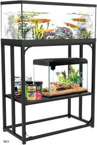  X^h ̐ ANAEX^h p 63xs33x76.5cm I ω׏d 300kg [ Sf bN ݒu (ubN)