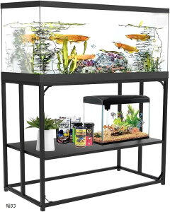  X^h ̐ ANAEX^h p 93xs47x75cm I ω׏d 300kg [ Sf ݒu (ubN)