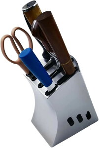 X^h  P[X [ 􂦂 XeX Lb`[  䏊pi Lb`pi (Vo[)