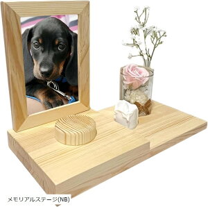 ybg d { F ȃXy[X ؐ  L AXe[W SW1967 (AXe[W(i`NB), ԁELED낤Zbg)