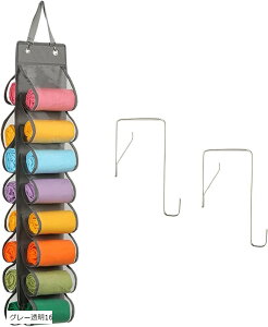 ݂艺bN ݂艺[ ߗގ[ N[[bg ^I[bN MSW2513 (O[16, Medium)