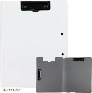 oC_[ A4 ܂ Nbv{[h A5 t@C tH_   ^  _uNbv ܂肽 pi  ItBXpi (zCg(1))