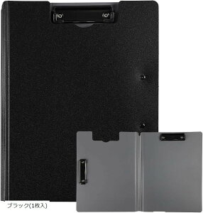 oC_[ A4 ܂ Nbv{[h A5 t@C tH_   ^  _uNbv ܂肽 pi  ItBXpi (ubN(1))