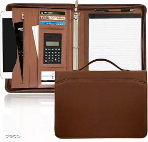 oC_[ 3O e |Pbgt RNV t@C t@Xi[ 2܂ rWlX t@CP[X ItBX z_[ yz_[ h  蕨 (uE, mc