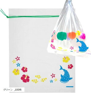 Okima  100  X[p[{[ 썑  14x18cm (O[, 100)