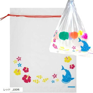 Okima  100  X[p[{[ 썑  14x18cm (bh, 100)