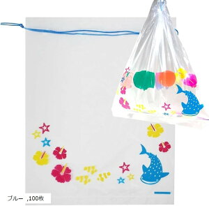 Okima  100  X[p[{[ 썑  14x18cm (u[, 100)