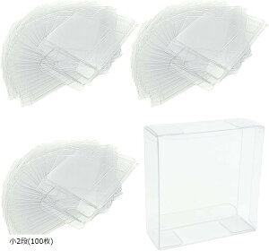 NAP[X 2i ی [ Wp gݗ MSW2418 (2i(100), STCY2i)