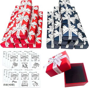 O{bNX v[g  Mtg{bNX ANZT[ ~j TvCYO MSW2550 (ԍ(48), 5cmA5cmA3.5cm)