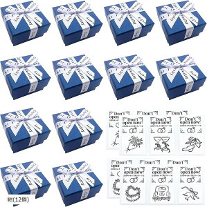 O{bNX v[g  Mtg{bNX ANZT[ ~j TvCYO MSW2552 ((12), 5cmpi3.5cmj)