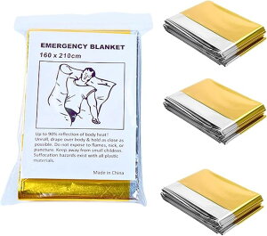 ToCoV[g 3gA~V[g h/h/ۉ/ՔM/h A~uPbg zB ɏՍ fM Lv oR AEghA É ЊQ̔ (S[h + Vo[, 160x210cm)